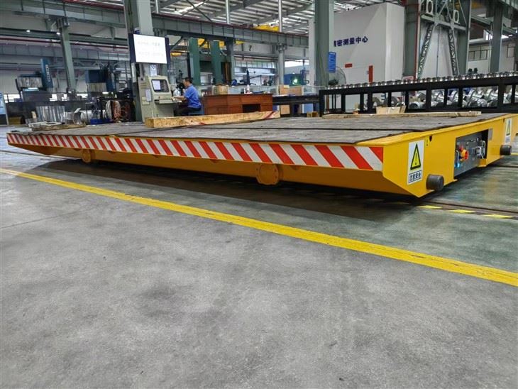 Elektromos átviteli kosár -1 t -200 t