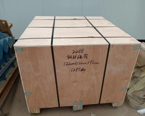 product-291-233